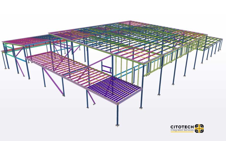 Portfolio 4 building-d-steel-detailing-services