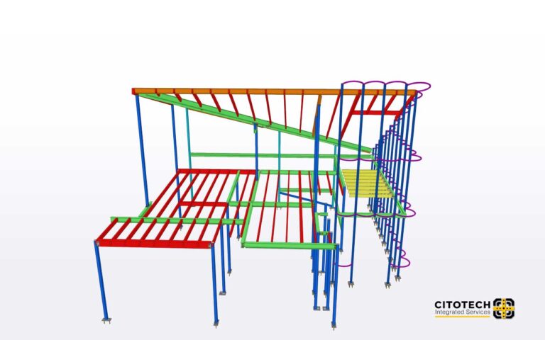 Portfolio 7 steel-detailing-third-image